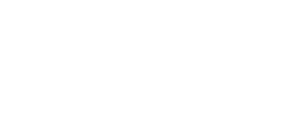 AAA Locksmith Services in Ladera Ranch, CA