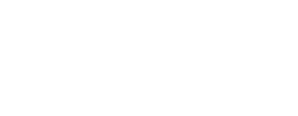 Top Rated Locksmith Services in Ladera Ranch, California