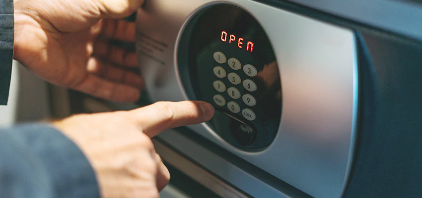 Cash Safe Openers in Ladera Ranch, California