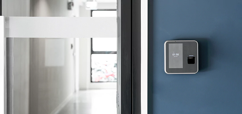 Electronic Remote Control Lock Repair in Ladera Ranch, CA