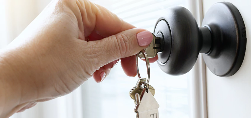 Top Locksmith For Residential Lock Solution in Ladera Ranch, California