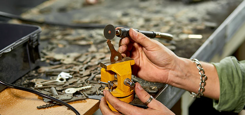 Office Key Lock Service in Ladera Ranch, California