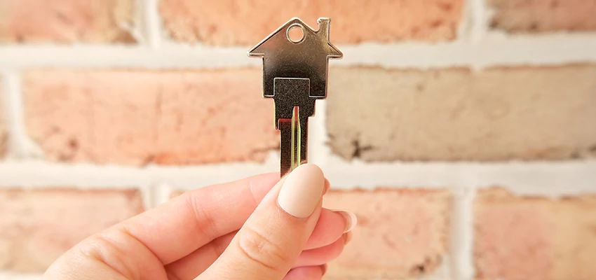 Preventing Duplication with Master Key System Planning in Ladera Ranch, CA