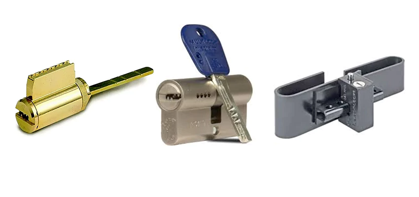 Mul-T-Lock Electronic Locks Repair in Ladera Ranch, CA