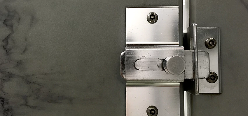 Fix A Room Door Lock in Ladera Ranch, CA