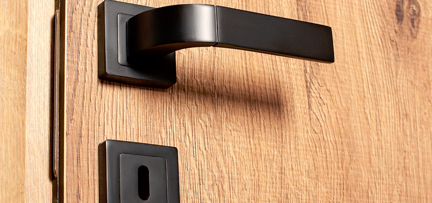 Weekend Lockout Assistance Troubleshooting in Ladera Ranch, California