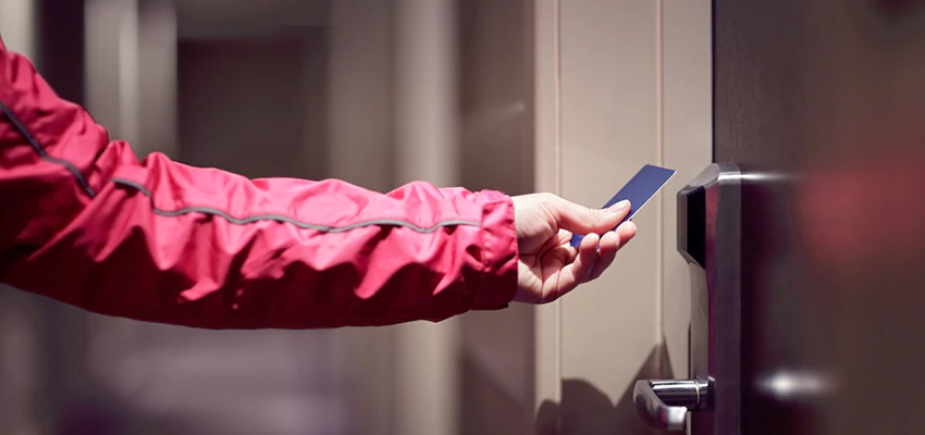 Keyless Entry Systems Repair Experts in Ladera Ranch, California