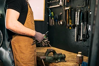 Lock Rekeying Services Ladera Ranch, CA