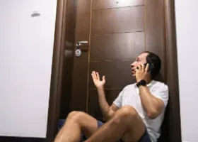 Emergency Lockout in Ladera Ranch, California